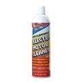 Berryman Products Electric Motor Cleaner (Not Voc Comppliant In Some States) 19 Oz Aerosol 1520